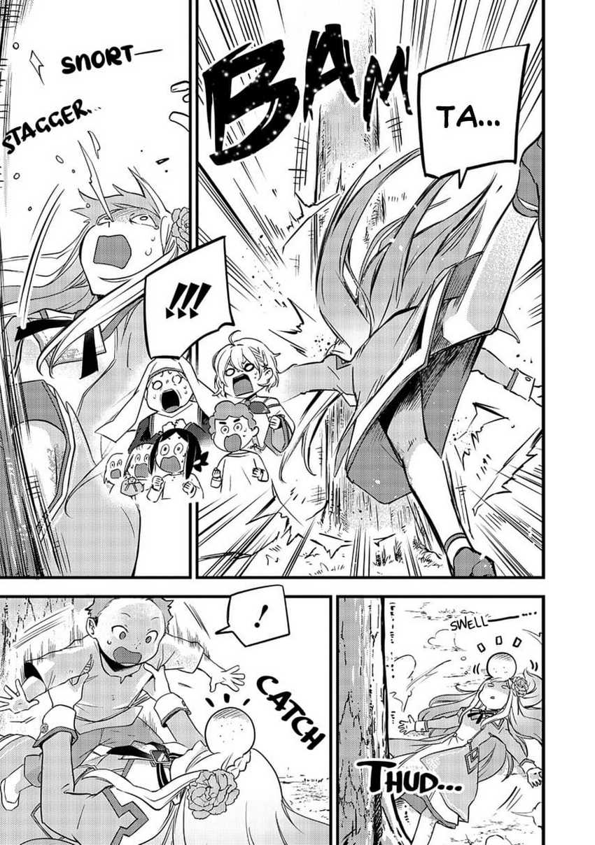 image-komik-slime-saint-chapter-13-12/28