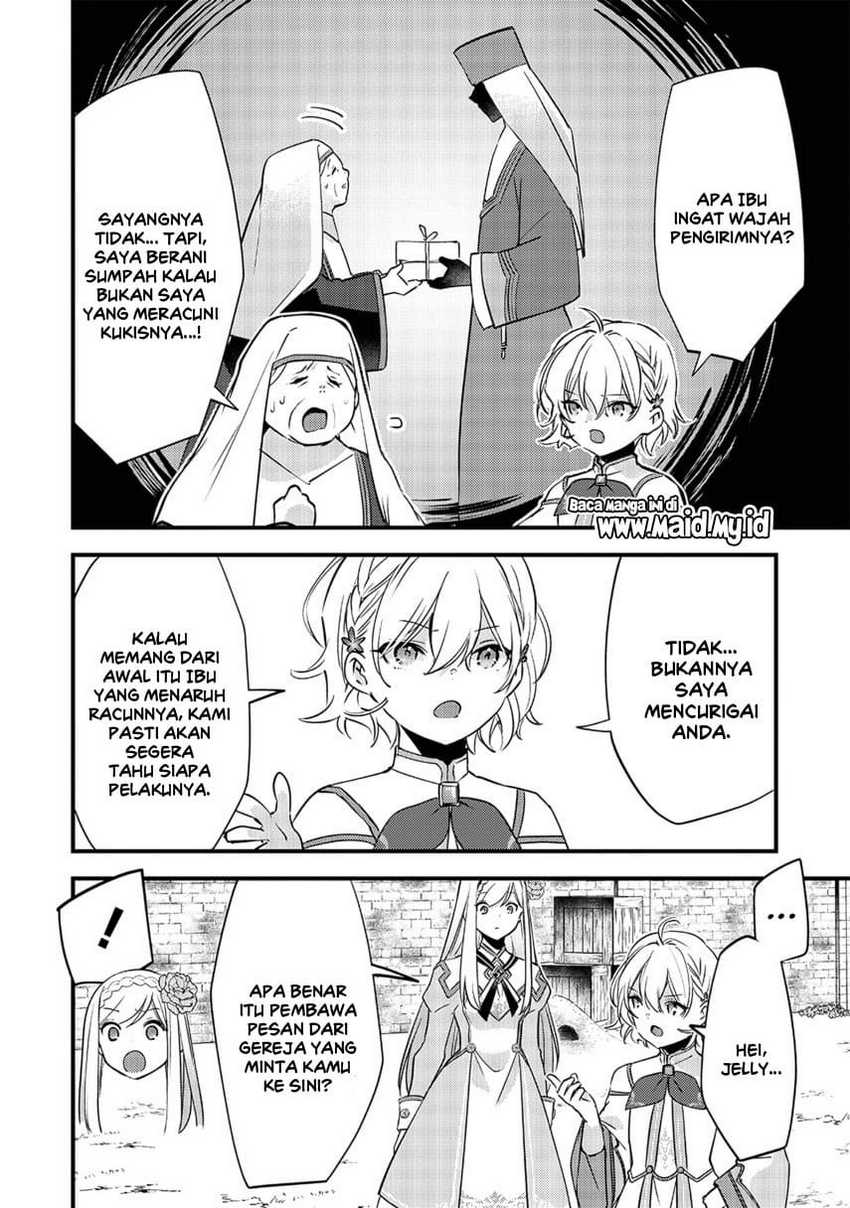 image-komik-slime-saint-chapter-13-15/28
