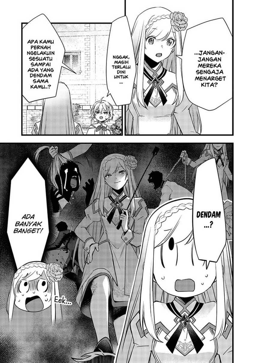 image-komik-slime-saint-chapter-13-16/28