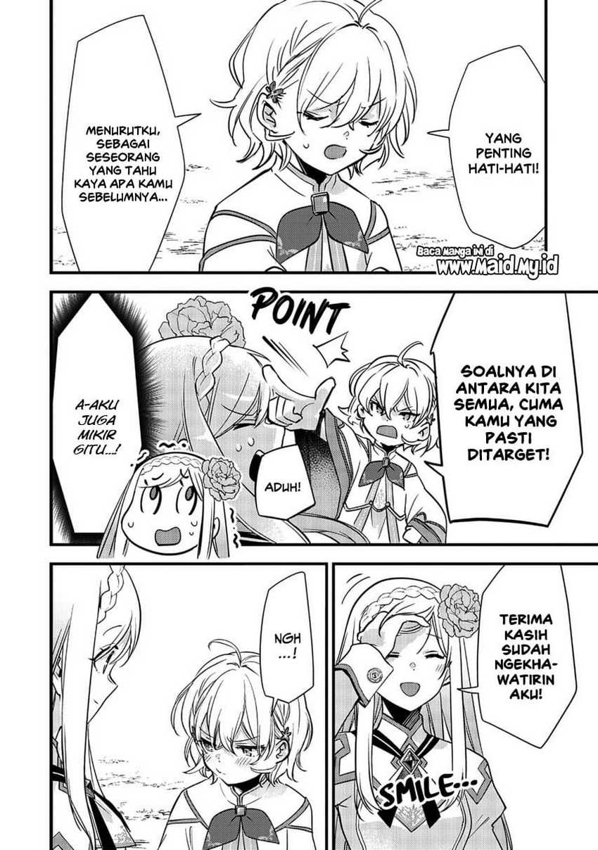 image-komik-slime-saint-chapter-13-17/28