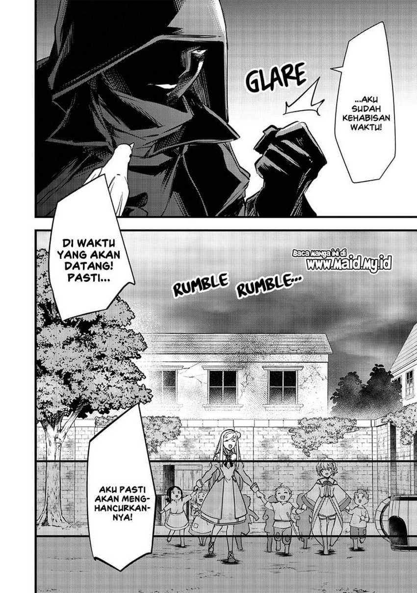 image-komik-slime-saint-chapter-13-21/28