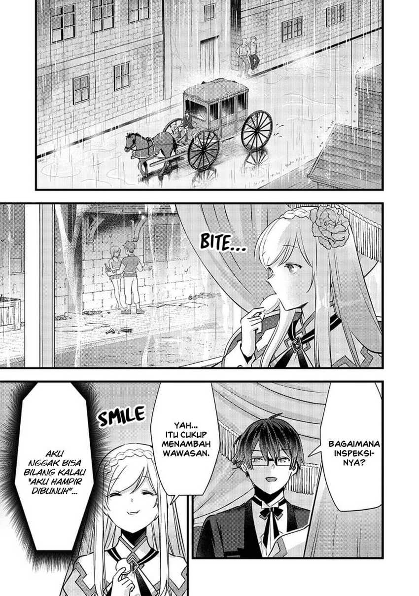 image-komik-slime-saint-chapter-13-22/28