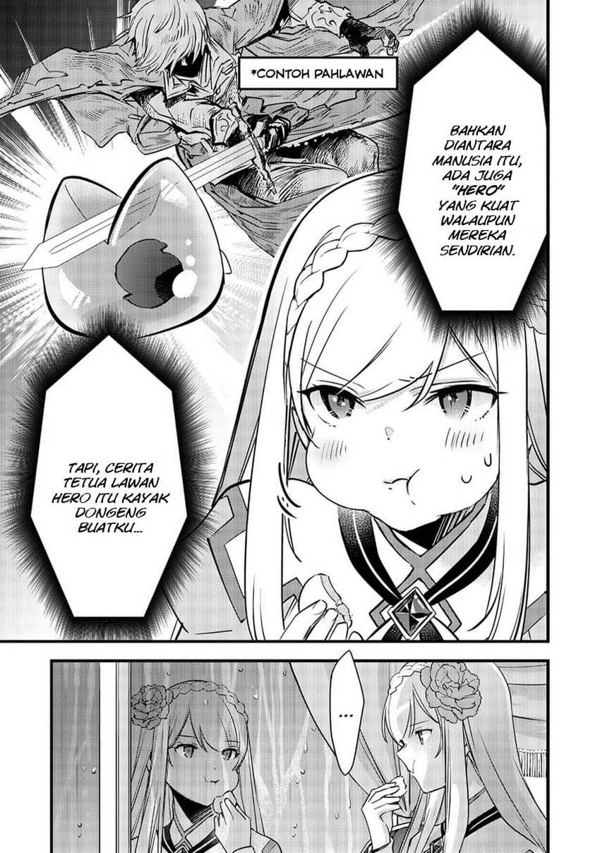 image-komik-slime-saint-chapter-13-24/28