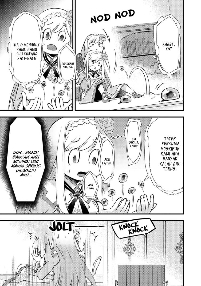 image-komik-slime-saint-chapter-14-4/27