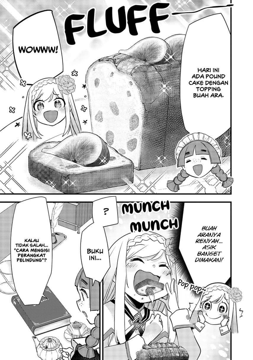 image-komik-slime-saint-chapter-14-6/27