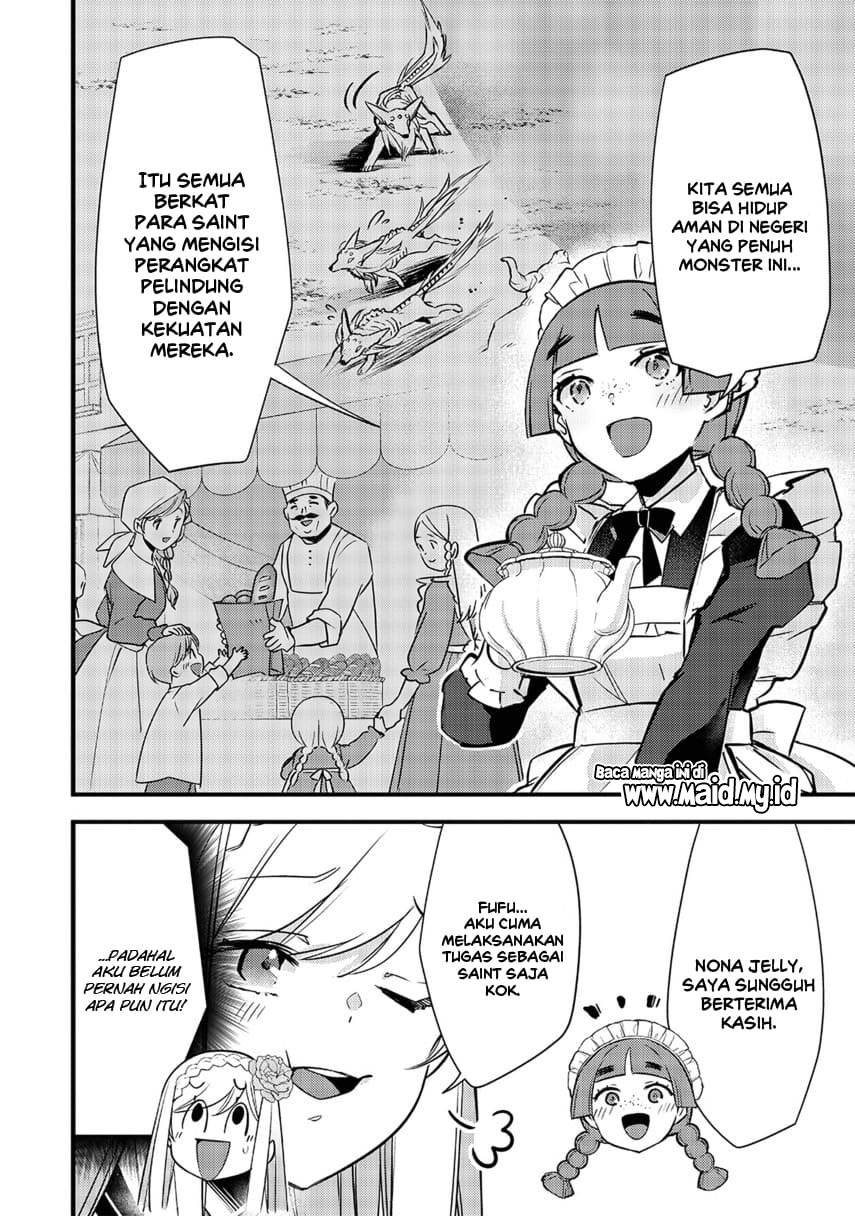 image-komik-slime-saint-chapter-14-7/27