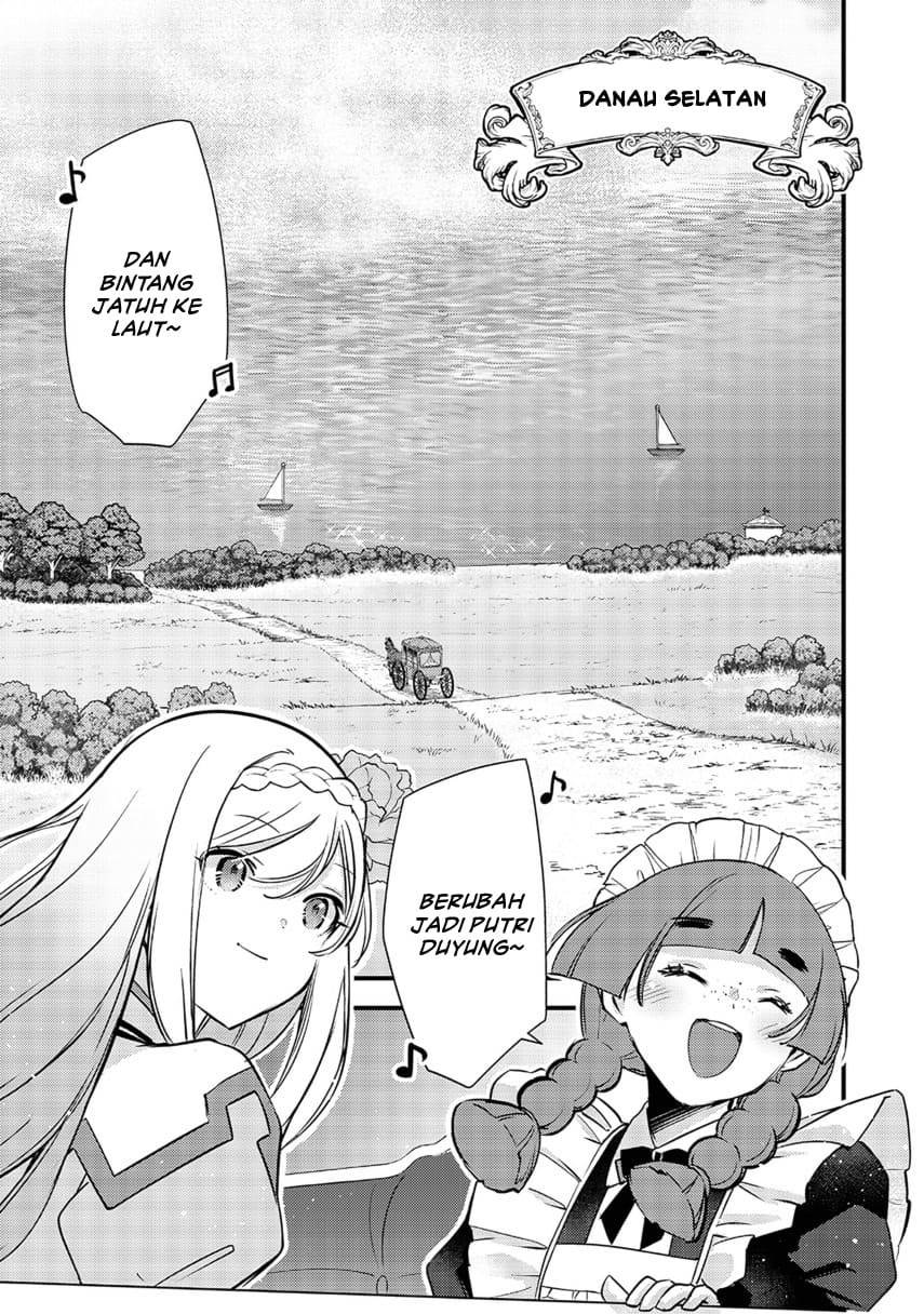 image-komik-slime-saint-chapter-14-14/27