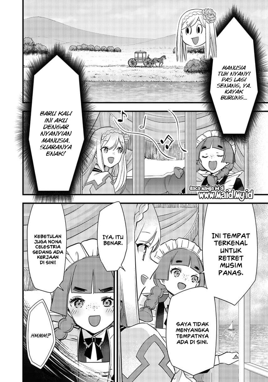 image-komik-slime-saint-chapter-14-15/27