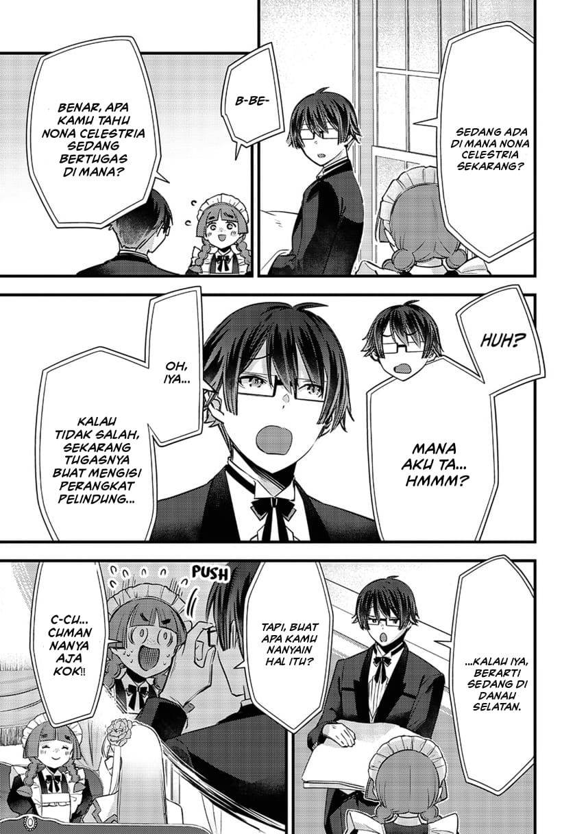 image-komik-slime-saint-chapter-14-16/27