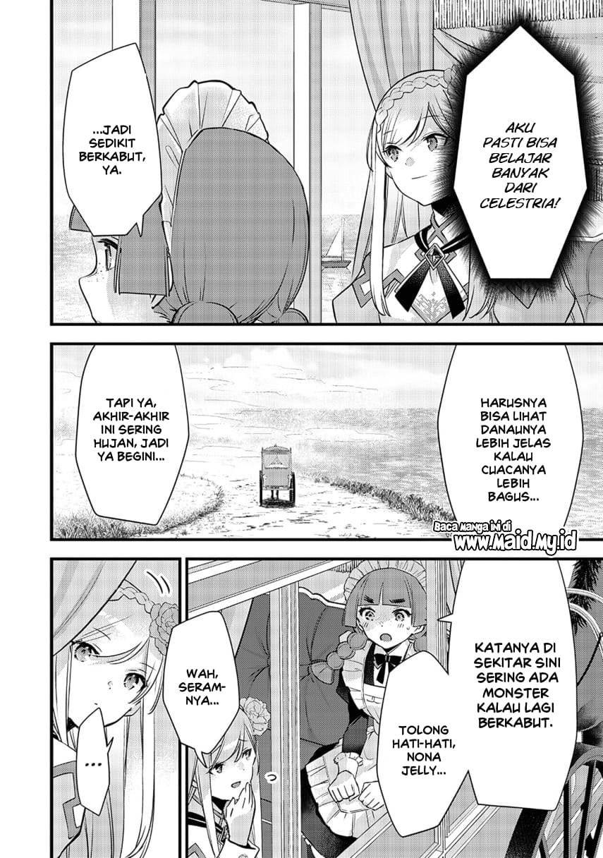 image-komik-slime-saint-chapter-14-17/27