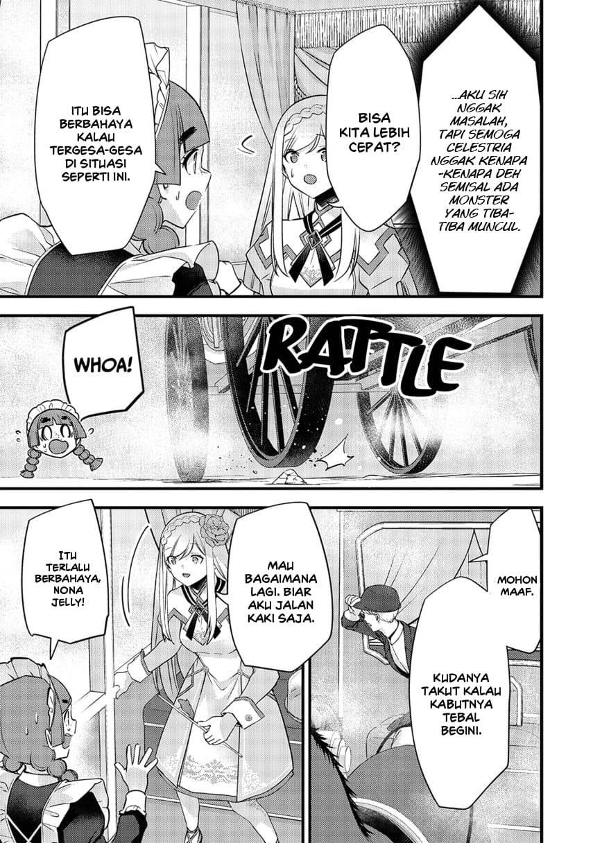 image-komik-slime-saint-chapter-14-18/27
