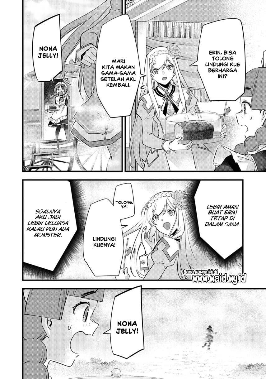 image-komik-slime-saint-chapter-14-19/27