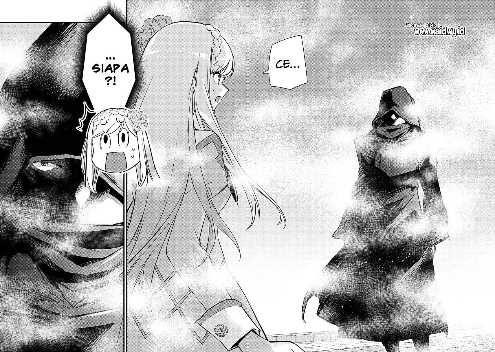 image-komik-slime-saint-chapter-14-21/27