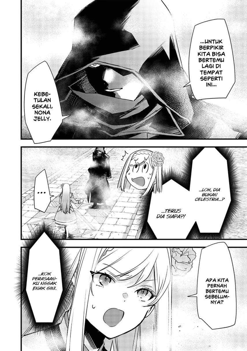 image-komik-slime-saint-chapter-14-22/27