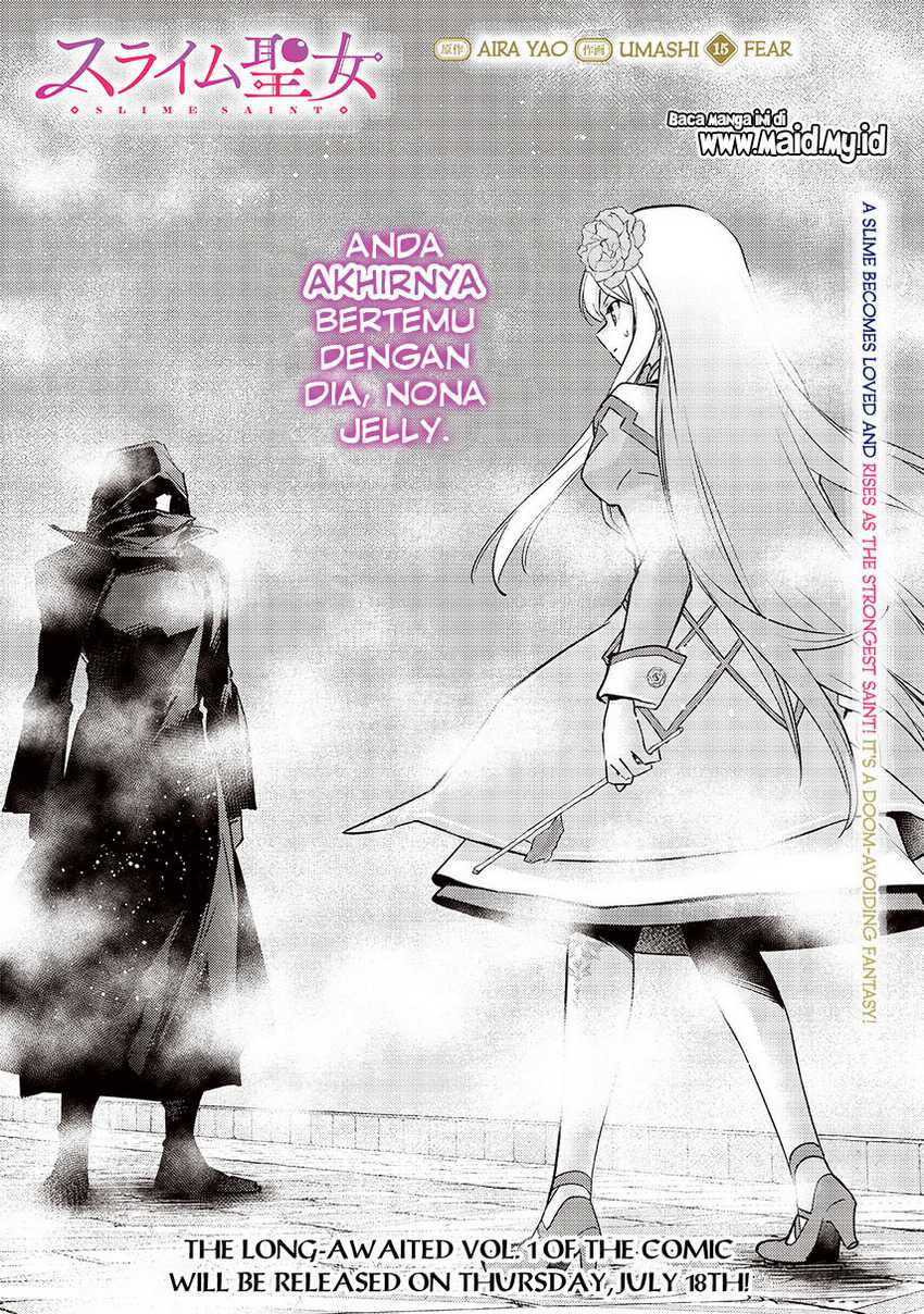 image-komik-slime-saint-chapter-15-3/27