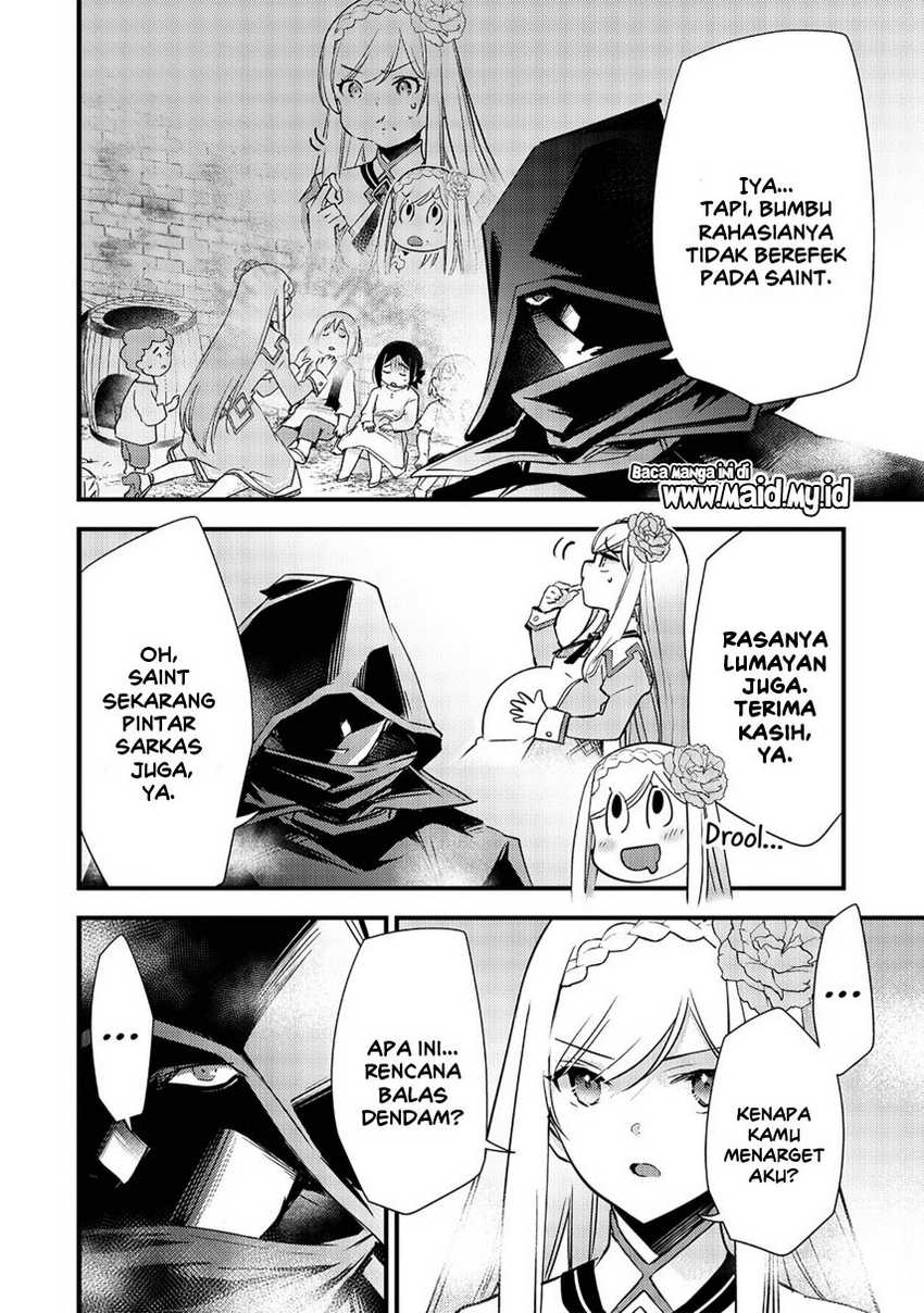 image-komik-slime-saint-chapter-15-5/27