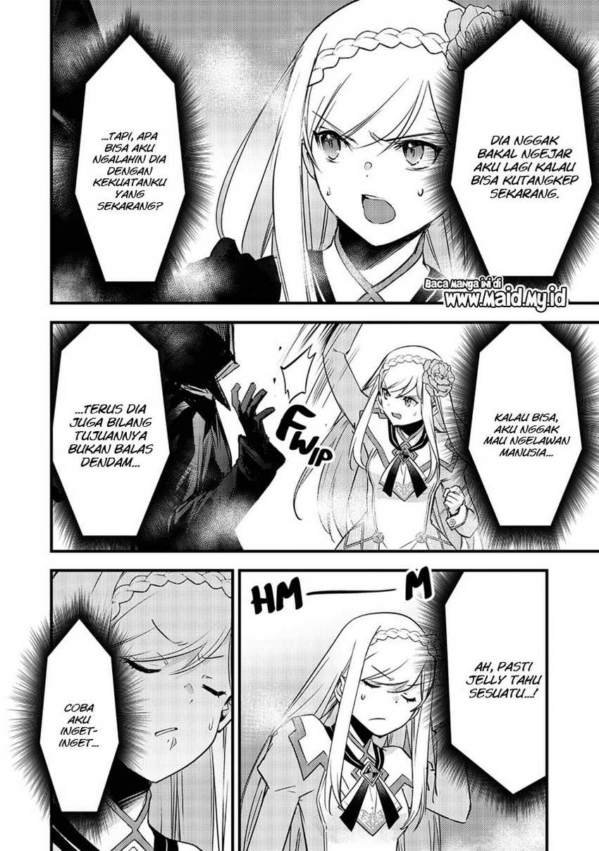 image-komik-slime-saint-chapter-15-9/27