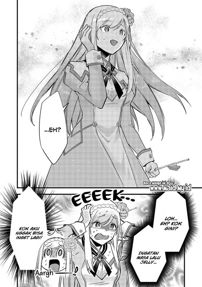 image-komik-slime-saint-chapter-15-11/27