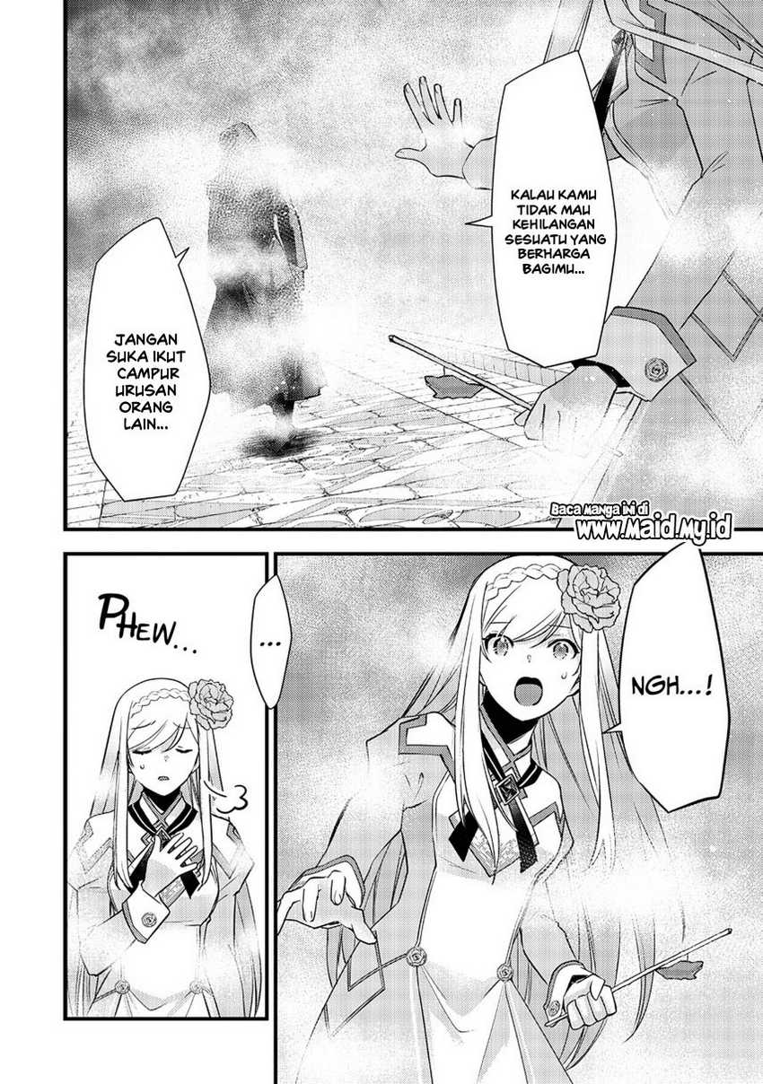 image-komik-slime-saint-chapter-15-13/27