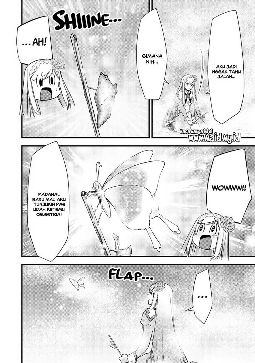 image-komik-slime-saint-chapter-15-17/27