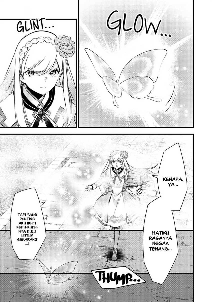 image-komik-slime-saint-chapter-15-18/27