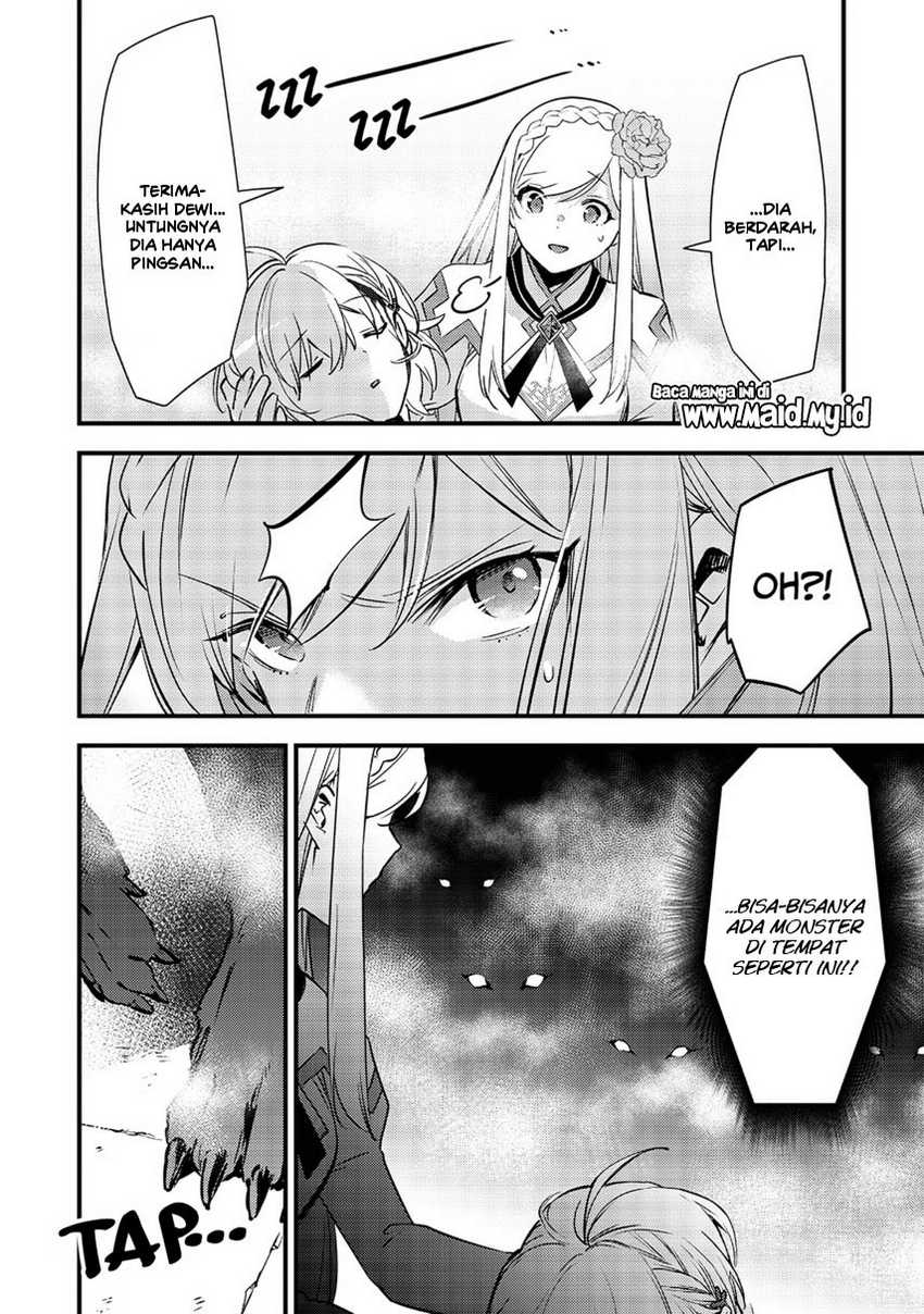 image-komik-slime-saint-chapter-15-21/27