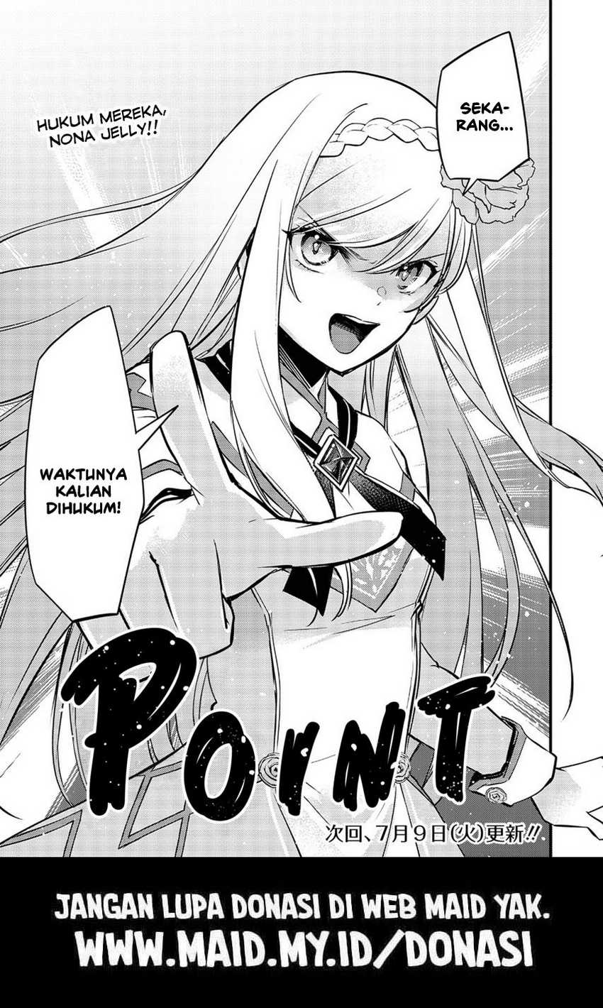 image-komik-slime-saint-chapter-15-24/27