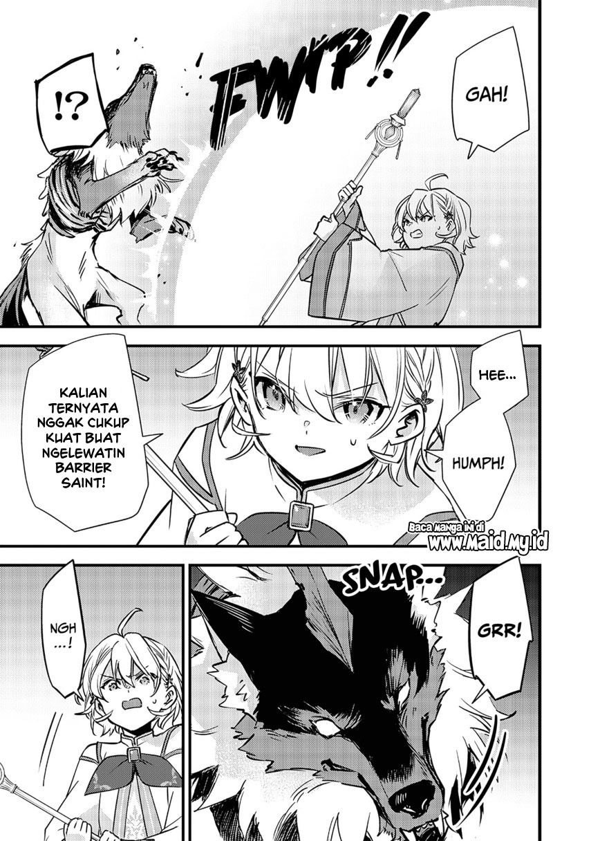 image-komik-slime-saint-chapter-16-4/28