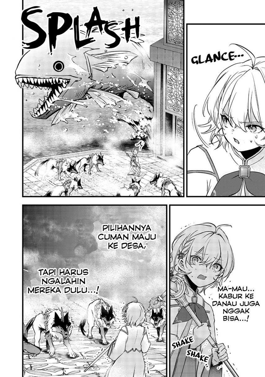image-komik-slime-saint-chapter-16-5/28