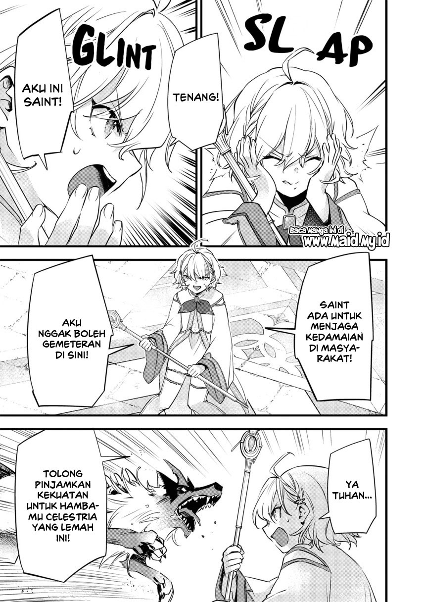 image-komik-slime-saint-chapter-16-6/28