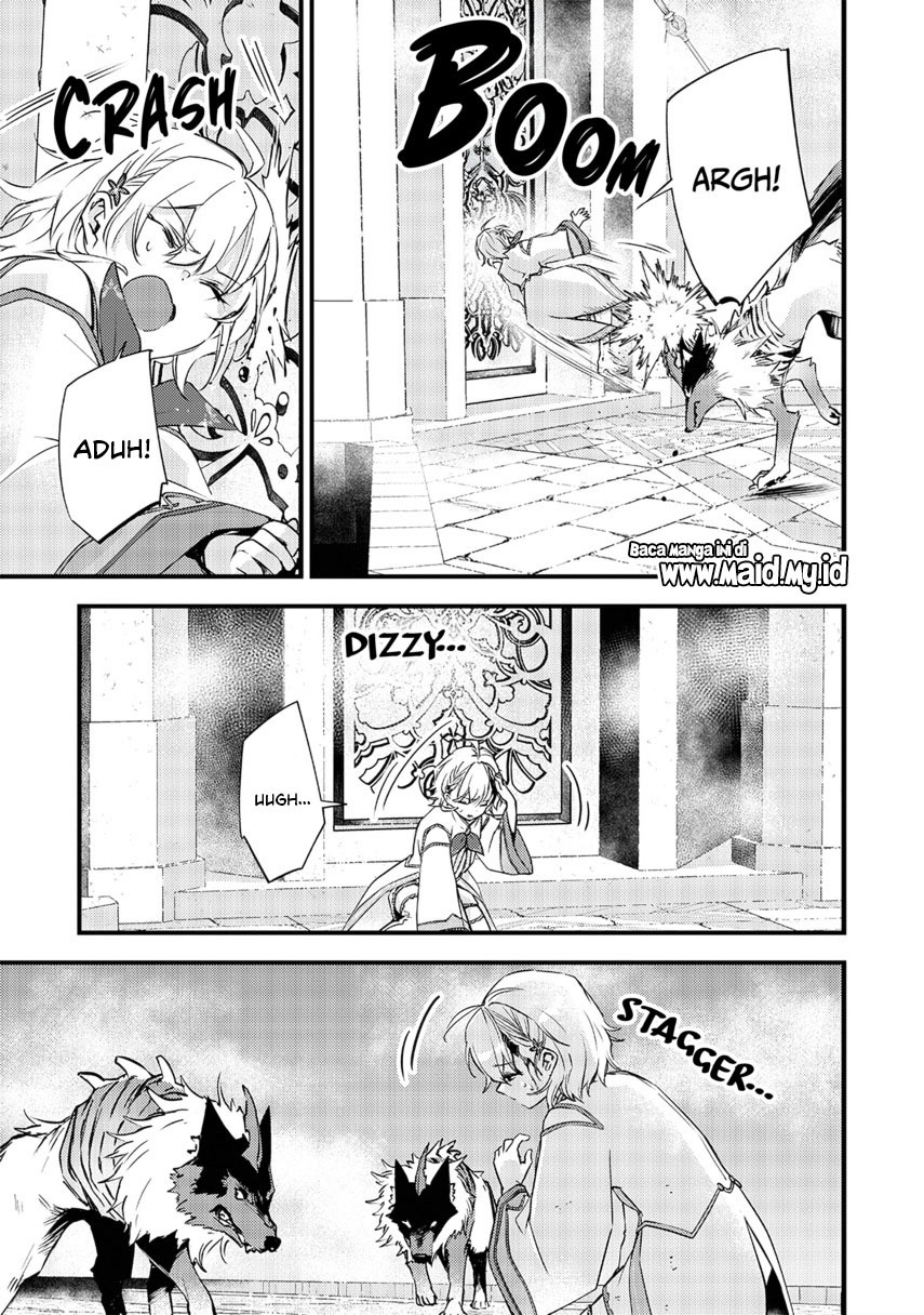 image-komik-slime-saint-chapter-16-8/28