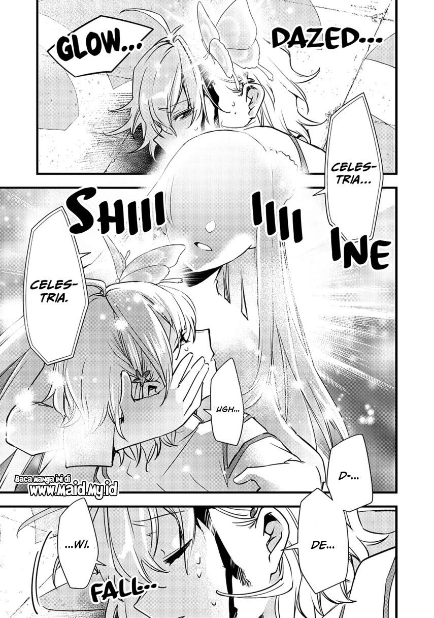 image-komik-slime-saint-chapter-16-10/28