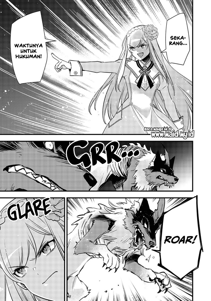 image-komik-slime-saint-chapter-16-12/28