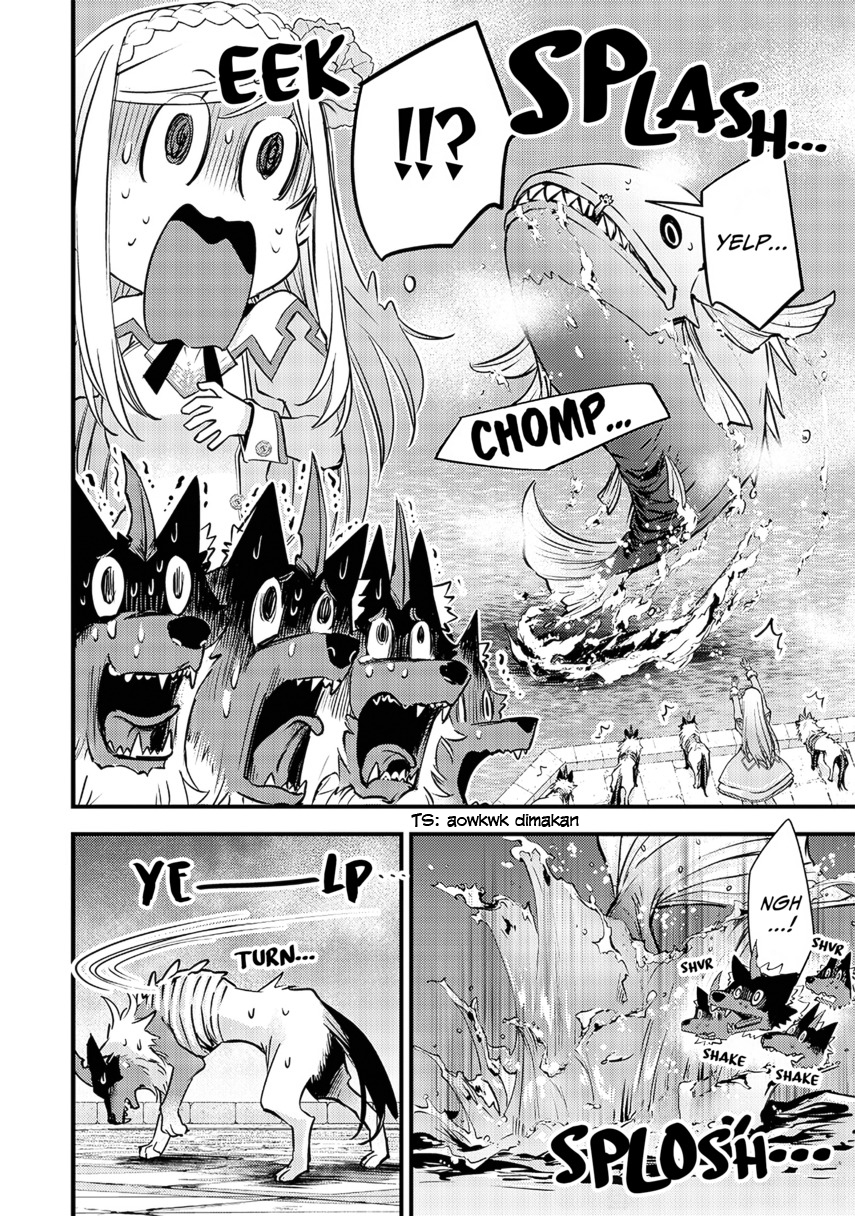 image-komik-slime-saint-chapter-16-15/28