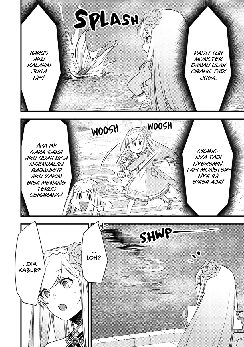 image-komik-slime-saint-chapter-16-17/28