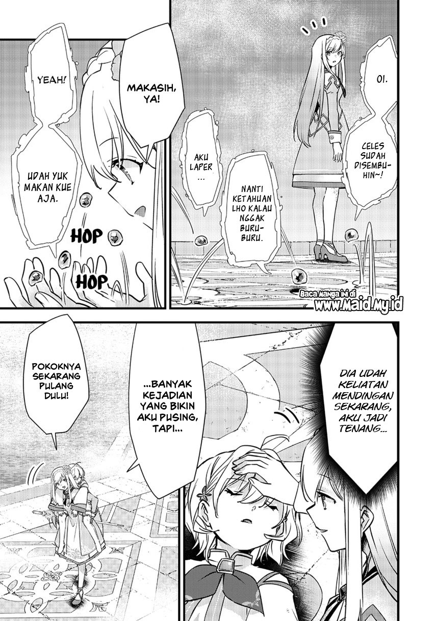 image-komik-slime-saint-chapter-16-18/28