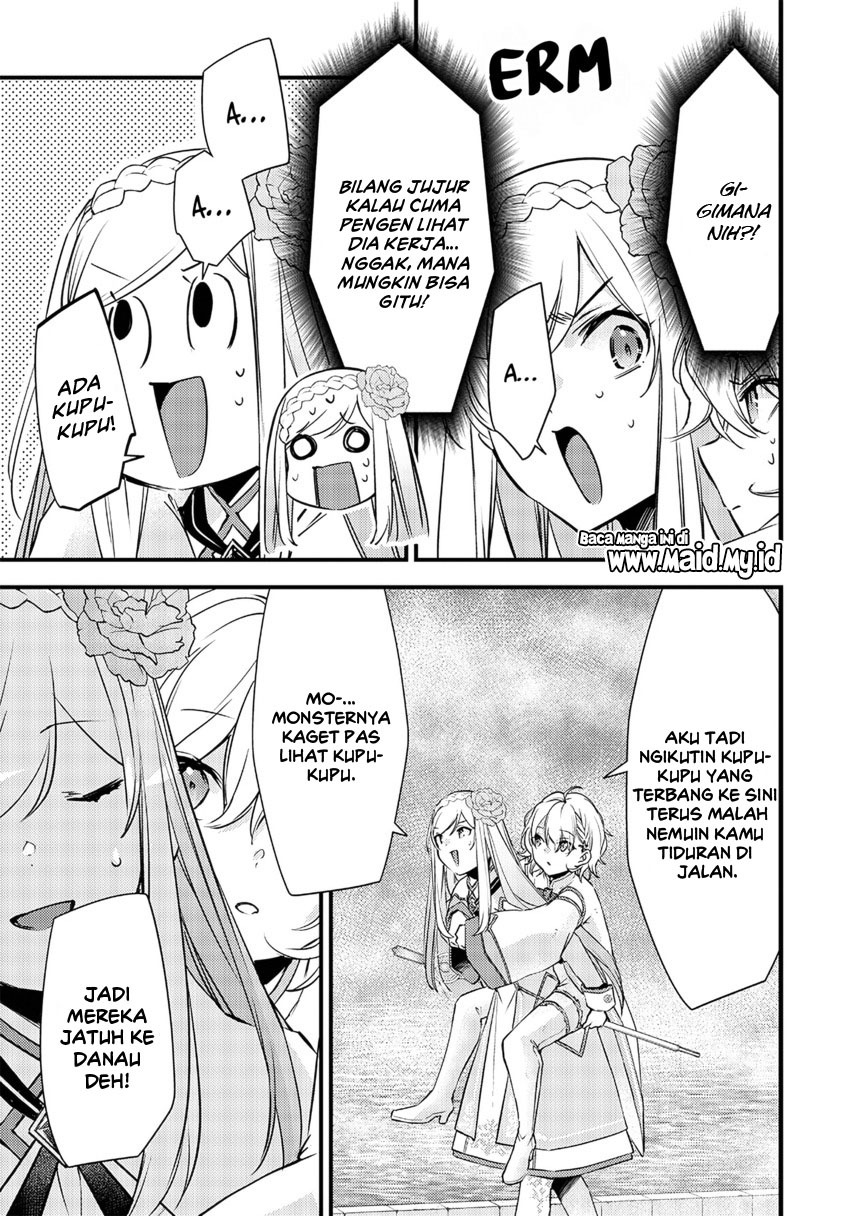 image-komik-slime-saint-chapter-16-20/28