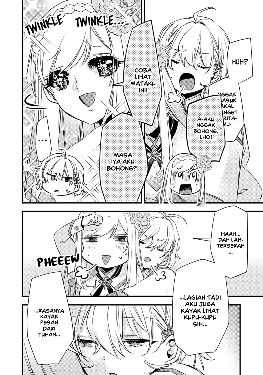 image-komik-slime-saint-chapter-16-21/28