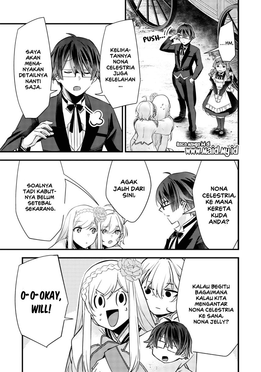 image-komik-slime-saint-chapter-16-24/28