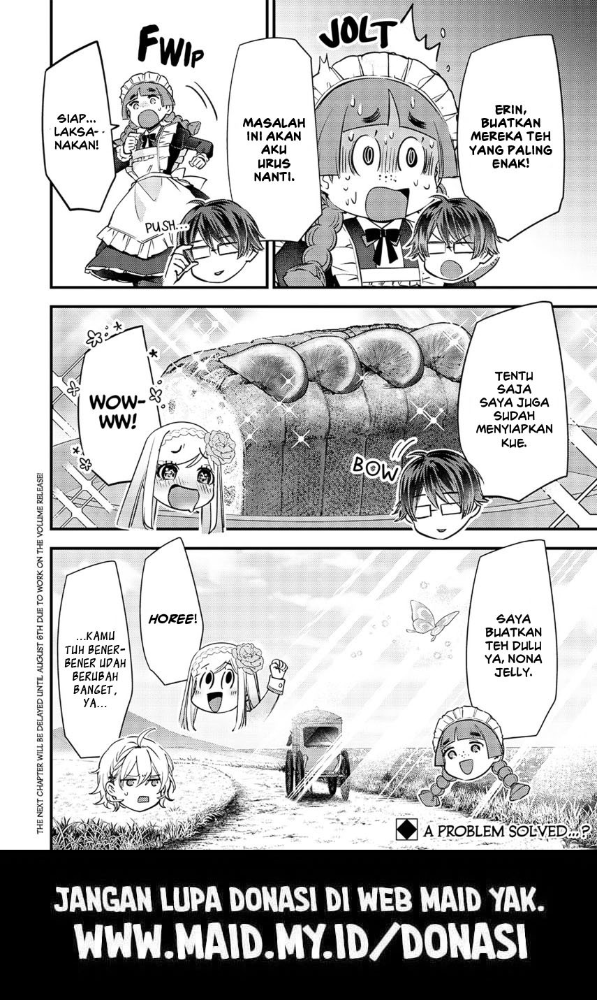 image-komik-slime-saint-chapter-16-25/28