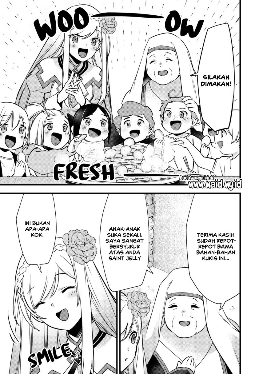 image-komik-slime-saint-chapter-17-4/25