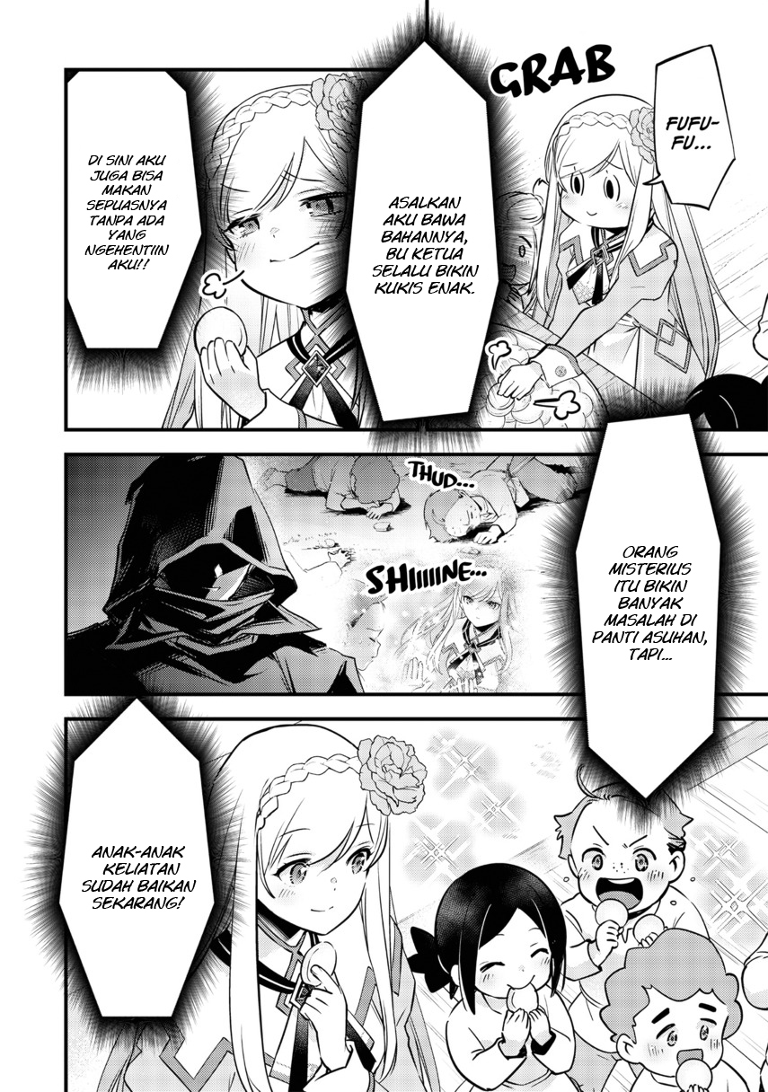 image-komik-slime-saint-chapter-17-5/25