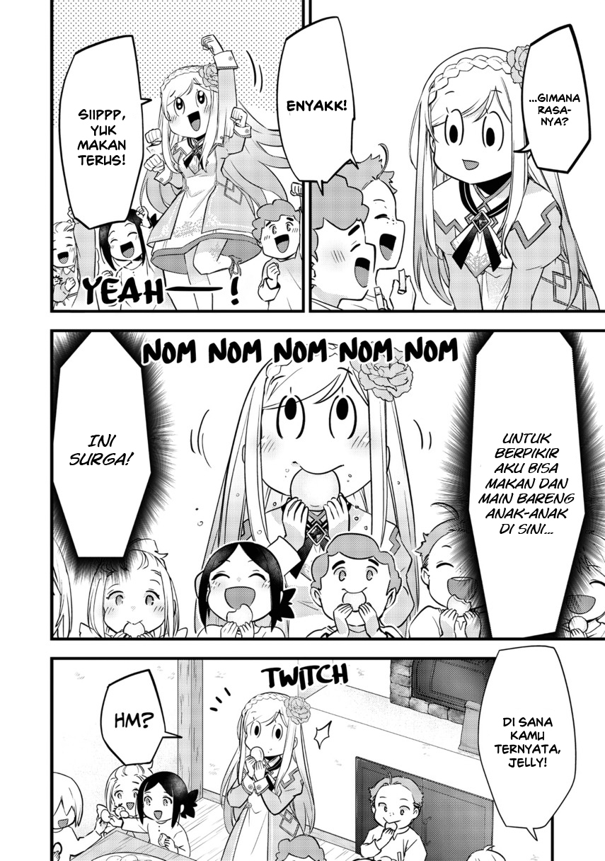 image-komik-slime-saint-chapter-17-7/25