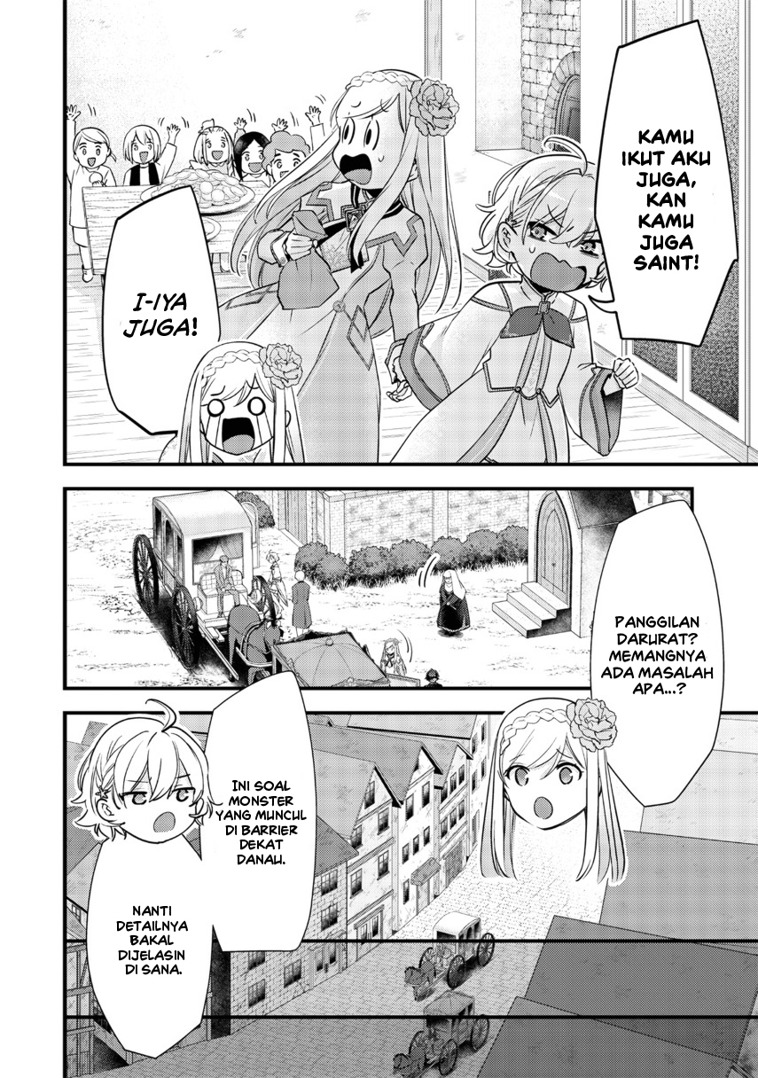 image-komik-slime-saint-chapter-17-9/25