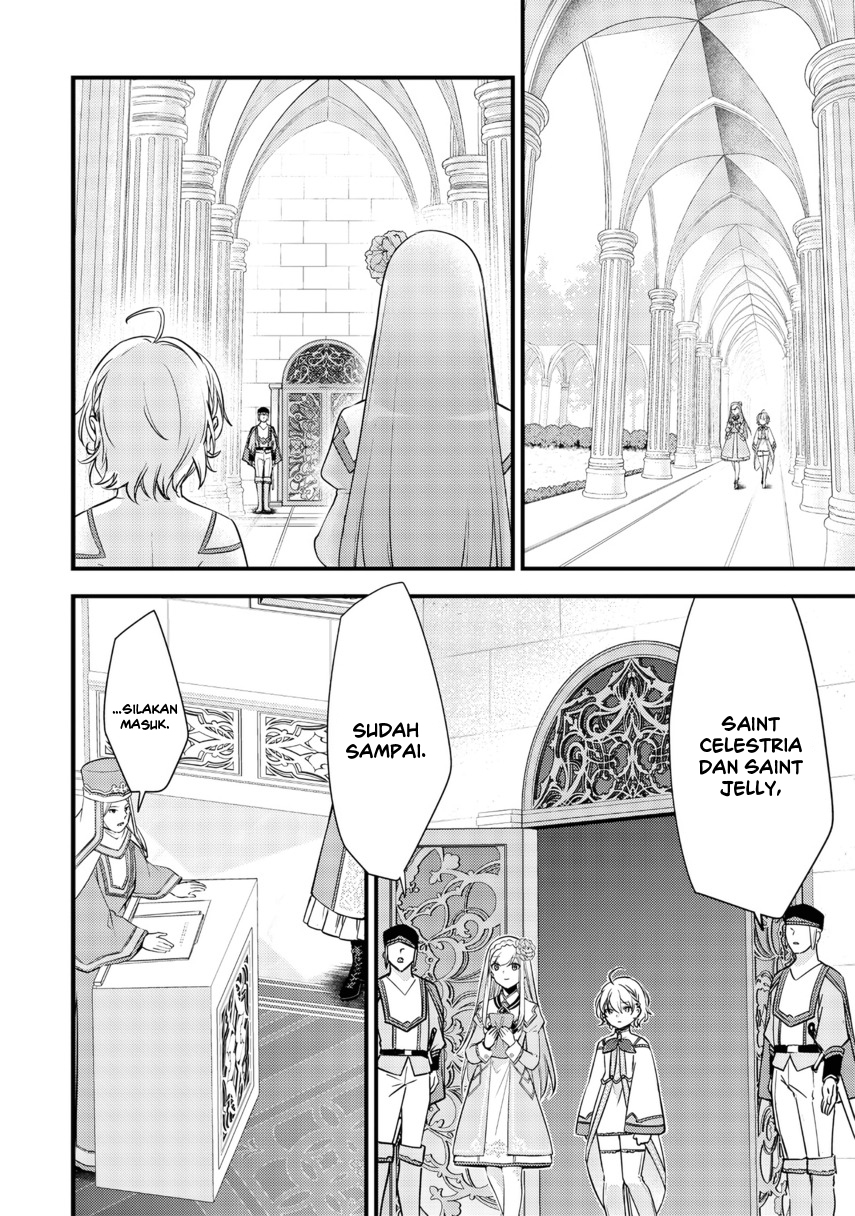 image-komik-slime-saint-chapter-17-11/25