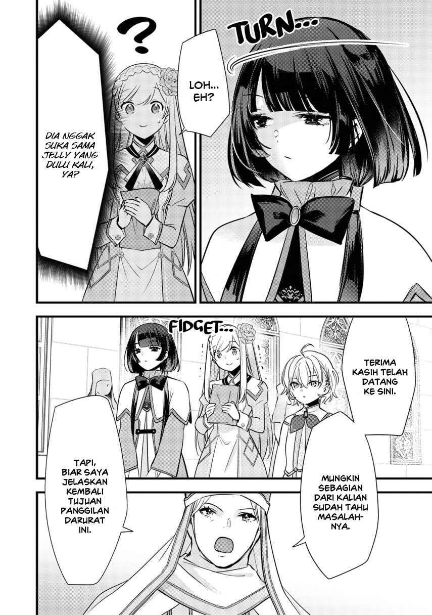 image-komik-slime-saint-chapter-17-13/25