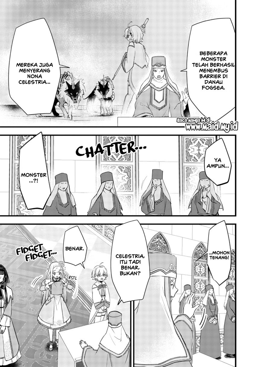 image-komik-slime-saint-chapter-17-14/25