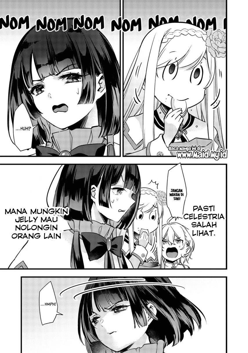 image-komik-slime-saint-chapter-17-16/25