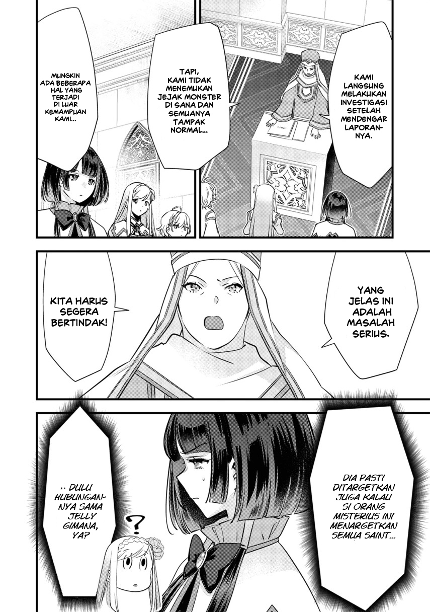 image-komik-slime-saint-chapter-17-17/25