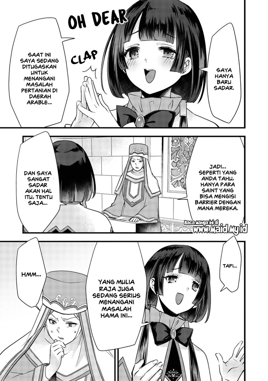 image-komik-slime-saint-chapter-17-20/25